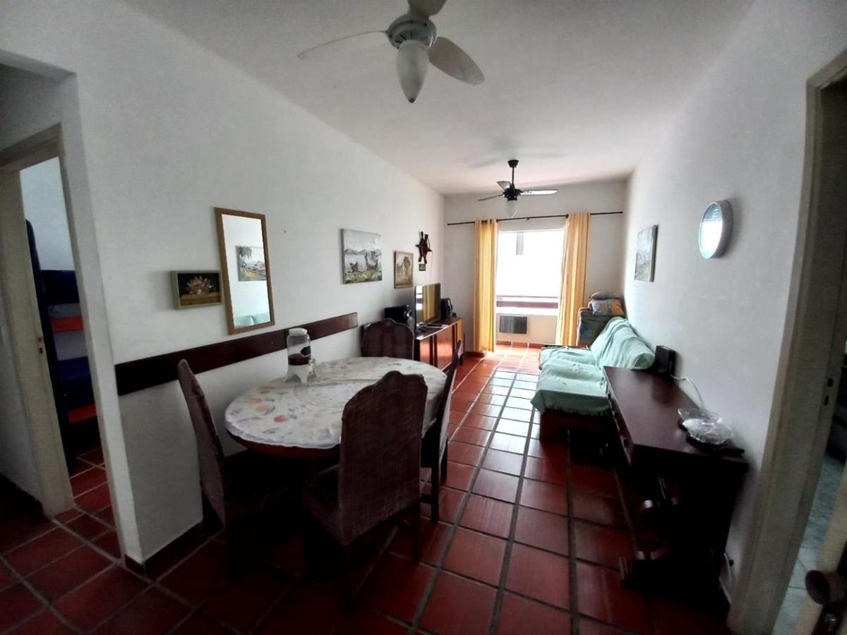 Apartamento 500M da Praia Enseada, Guarujá Esterno foto