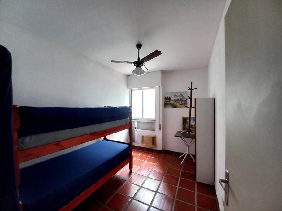 Apartamento 500M da Praia Enseada, Guarujá Esterno foto